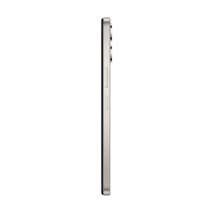 Vivo Y04 256GB Dual Sim Gold