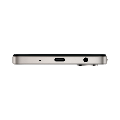 Vivo Y04 256GB Dual Sim Gold