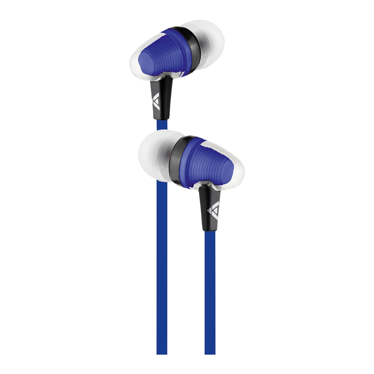 Anthem Basic Earphone (Design/Colour may vary)