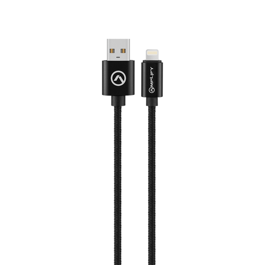 Anthem Basic Micro Usb Cable 1m