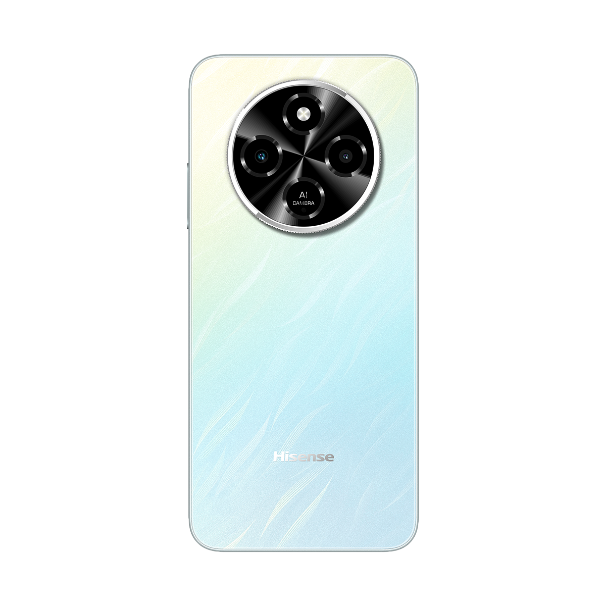 Hisense E72 128B Dual Sim