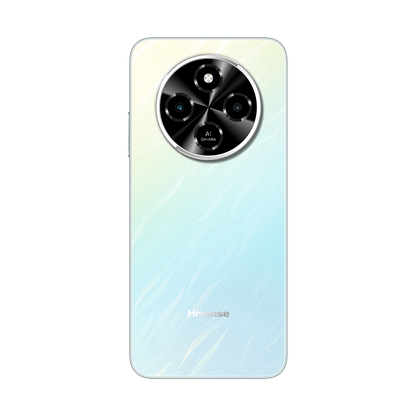 Hisense E72 128B Dual Sim