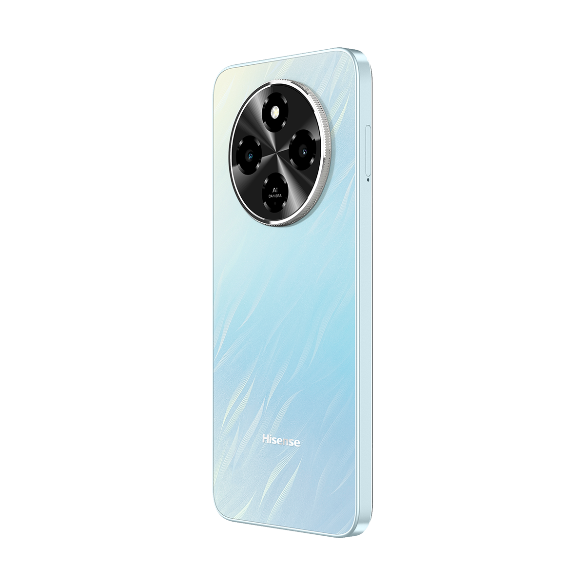 Hisense E72 128B Dual Sim