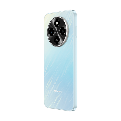 Hisense E72 128B Dual Sim