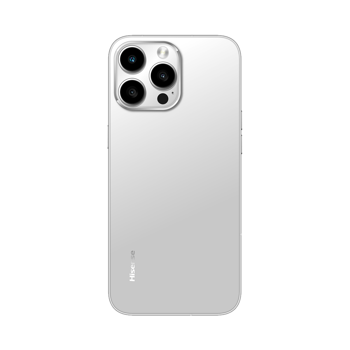 Hisense Enigma 128Gb