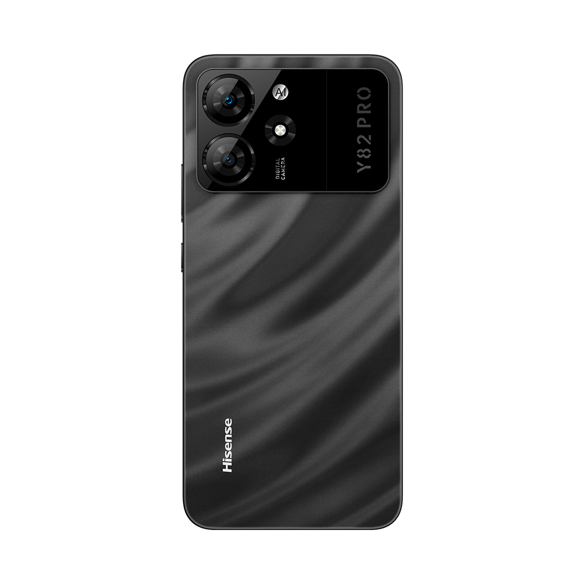 Hisense Y82 Pro 64Gb Dual Sim