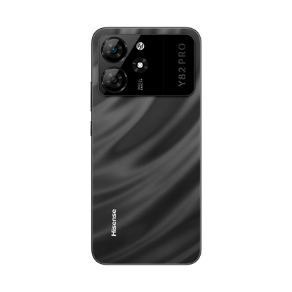 Hisense Y82 Pro 64Gb Dual Sim