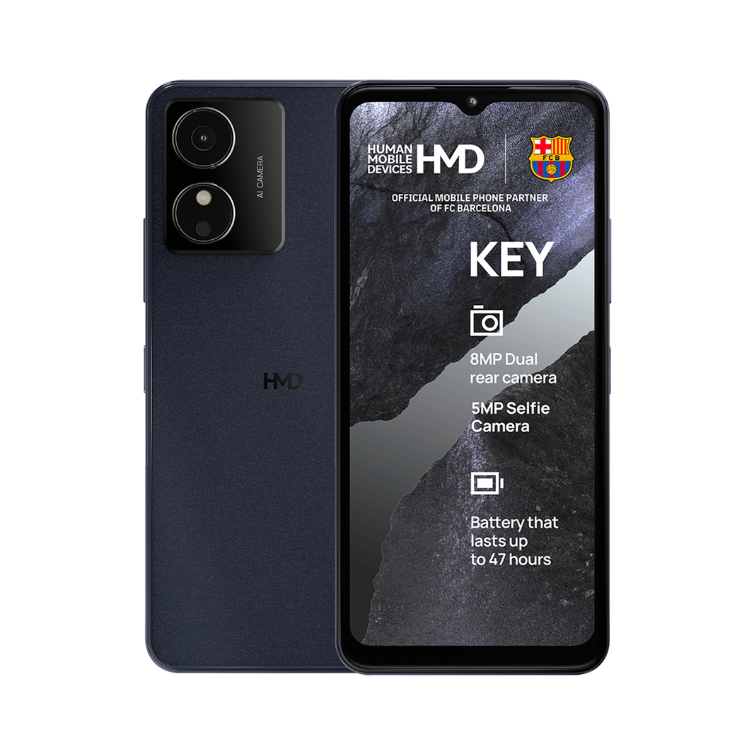 Cellphones Under R2000 – PEP Cell