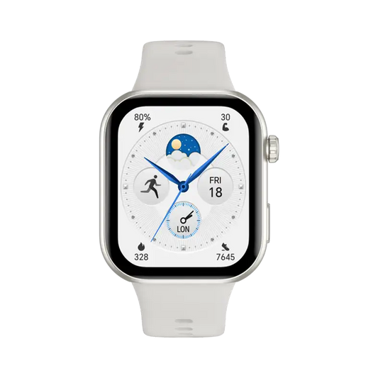 Honor Choice Watch 2i Smart Watch