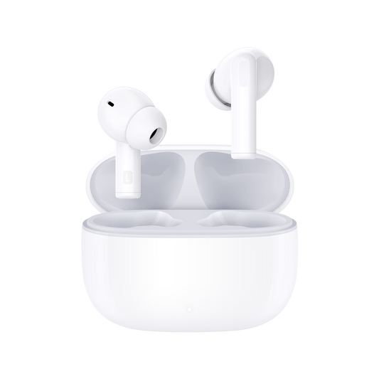 Honor Choice Wireless Earbuds X5