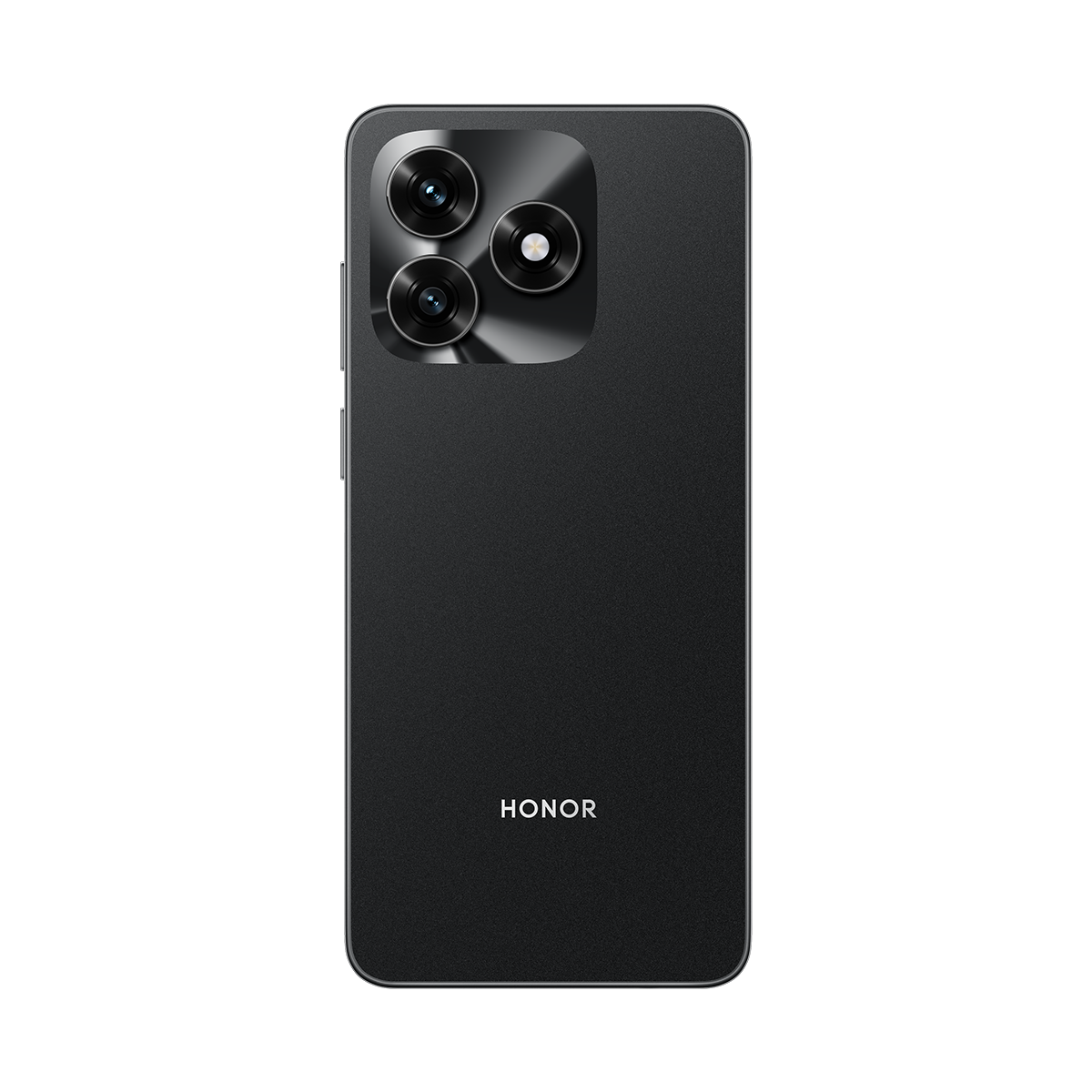 Honor X5c 64GB Dual Sim Vodacom