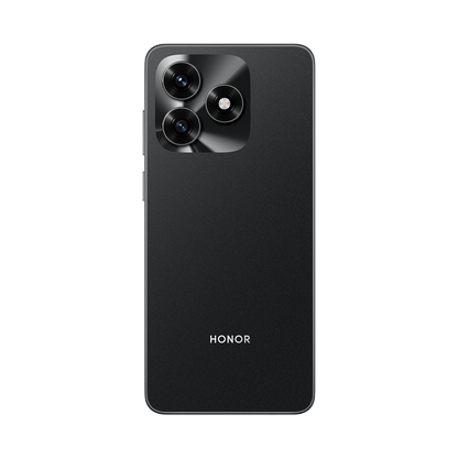 Honor X5c 64GB Dual Sim Telkom