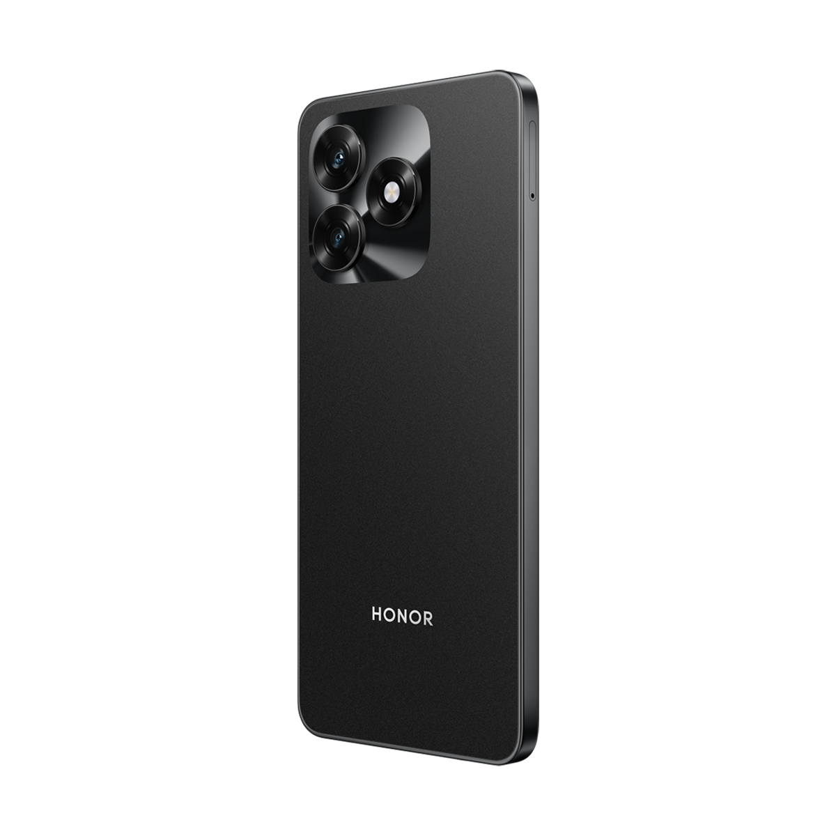 Mr.Shield Vetro Temperato 3 Pezzi Per Honor X5d / X5c Plus – 9H Antigraffio, Installazione Senza Bolle