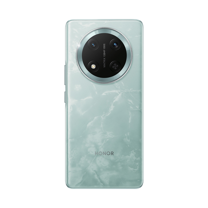 Honor X9c 256 GB Dual Sim