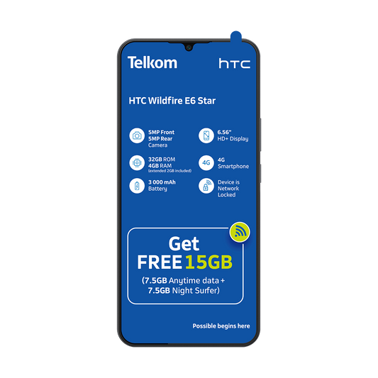htc-star-32gb-dual-sim-f
