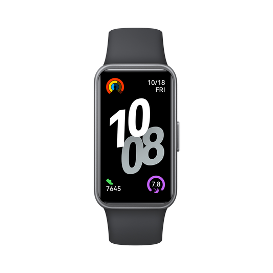 Huawei Band 10 Smart Watch