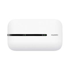 Huawei E5576-321 Wifi Router – PEP Cell