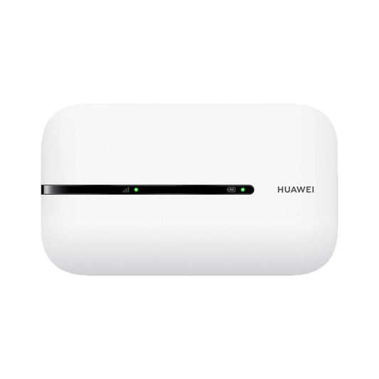 Huawei E5576-321 Wifi Router