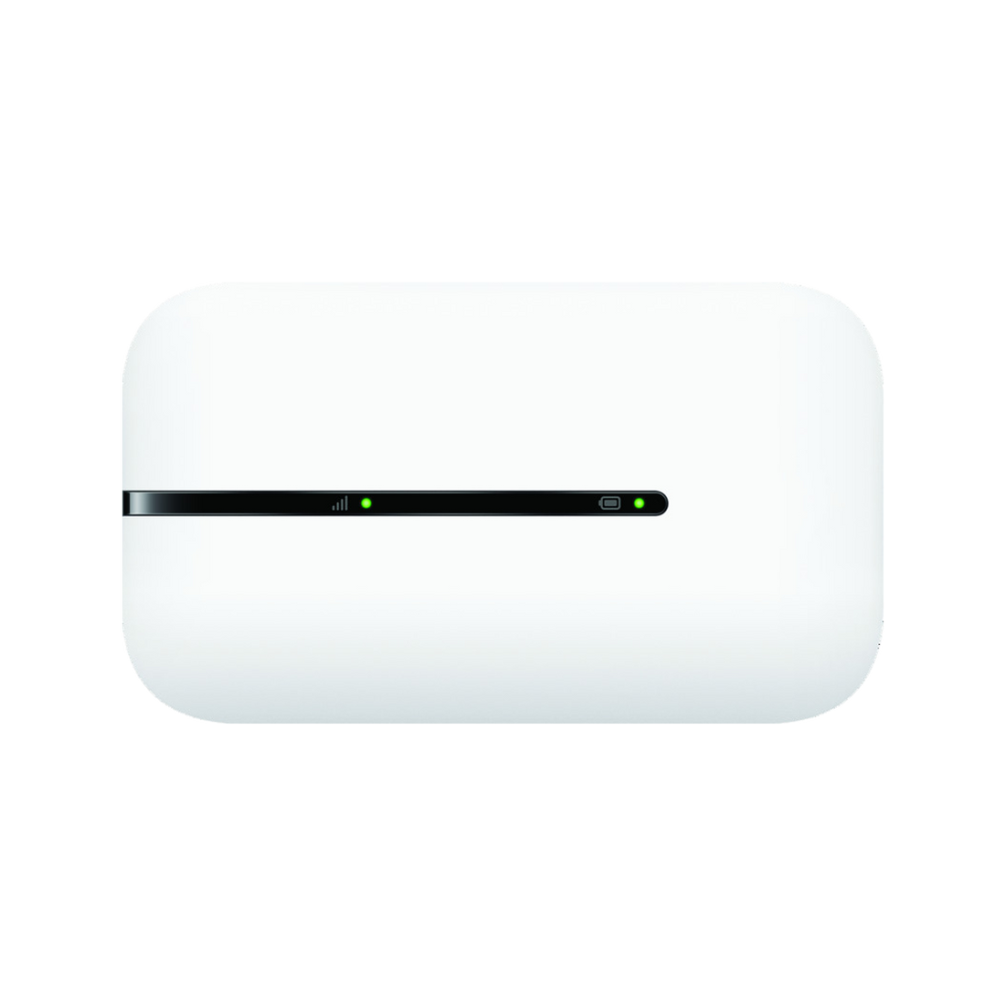 Huawei E5576 Wifi Router – PEP Cell