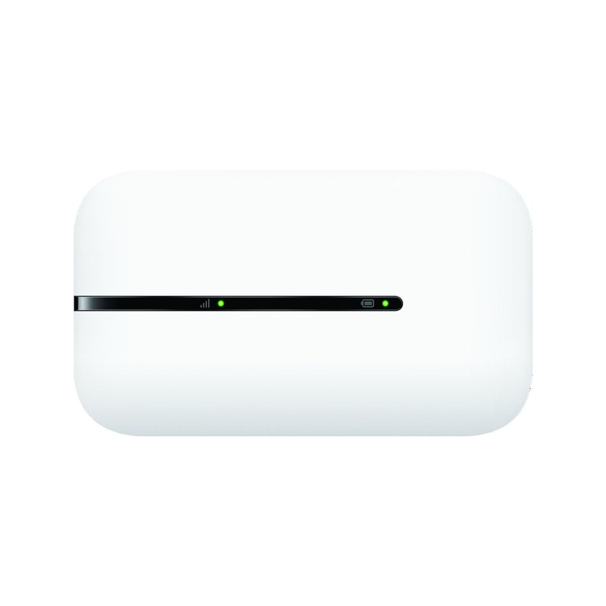 Huawei E5576 Wifi Router