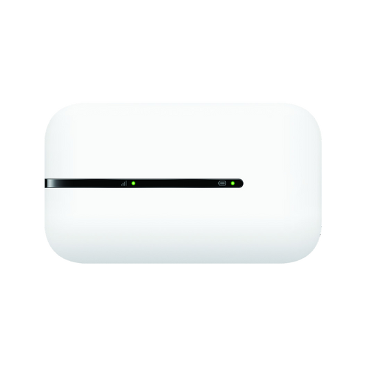 Huawei E5576 Wifi Router