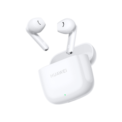 Huawei Nova 13 + Earbuds Black