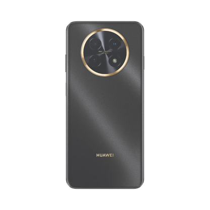 Huawei Nova 14i 258GB Dual Sim