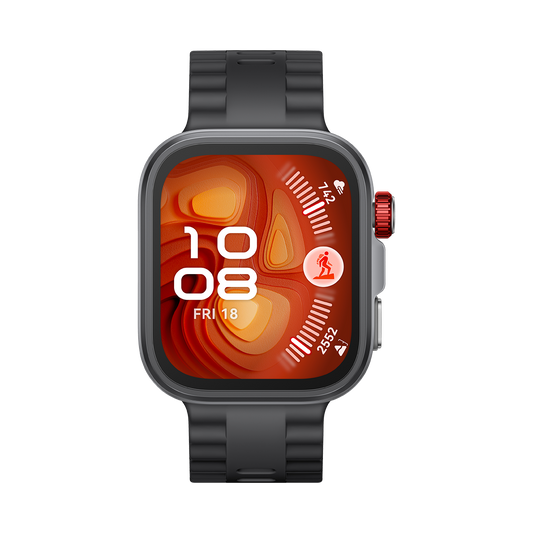 Huawei Watch Fit 4 Smart Watch