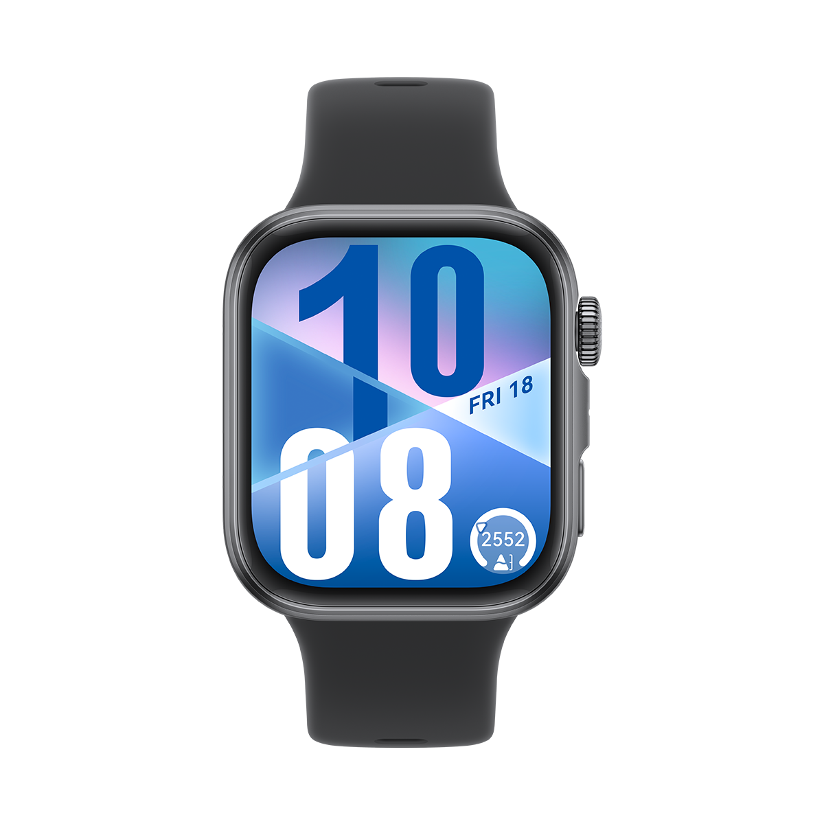 Huawei Watch Fit 4 Smart Watch