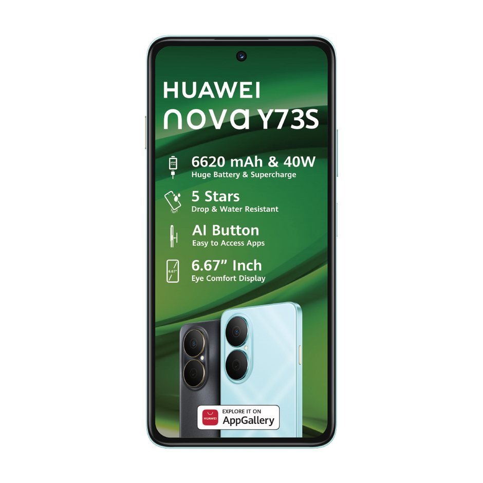 Huawei Cellphone Deals Best Offers At PEP Cell PEP Cell huawei-cellphone-deals-best-offers-at-pep-cell-pep-cell