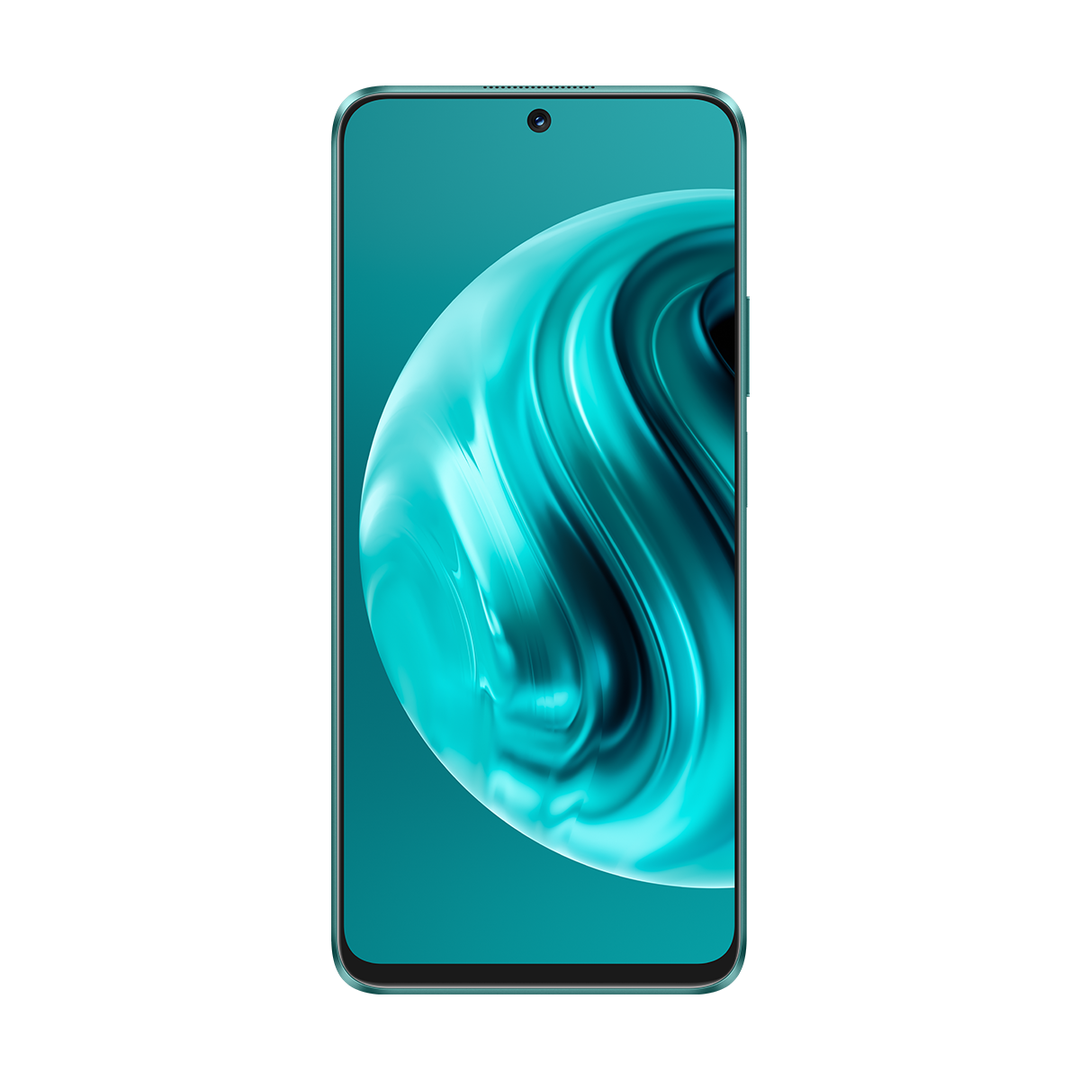 Huawei Nova 12i 256GB