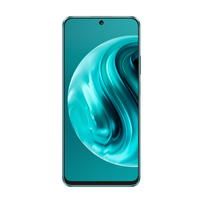 Huawei Nova 12i 256GB