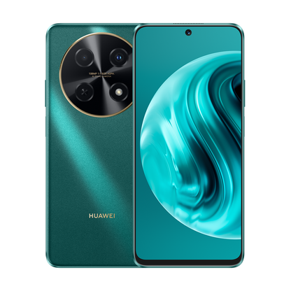 Huawei Nova 12i 256GB