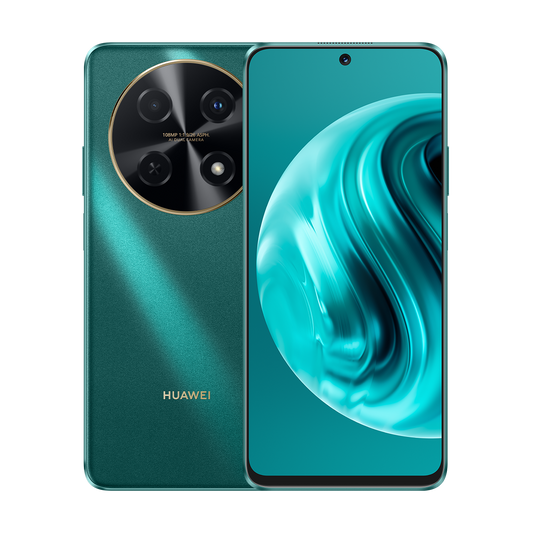 Huawei Nova 12i 256GB