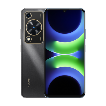 Huawei Nova Y72s 128Gb Dual Sim