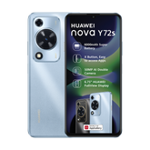 Cellphones Under R3000 – PEP Cell