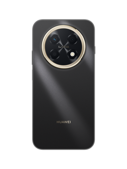 Huawei Nova 15 Max With Earbuds 256GB Dual Sim