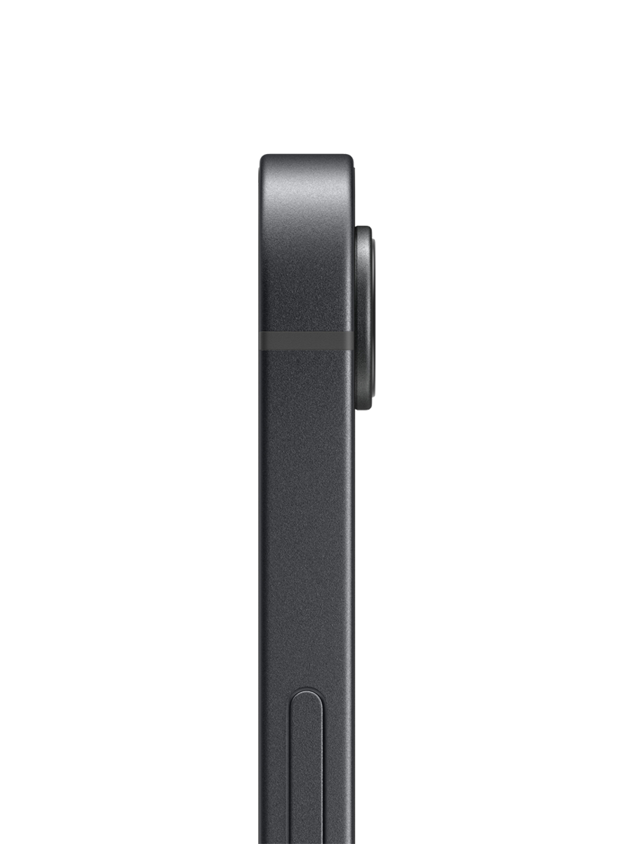 Apple iPhone 16e 128GB Black