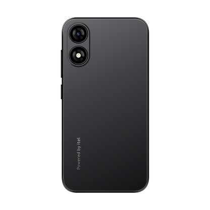 Itel V54  32GB Dual Sim