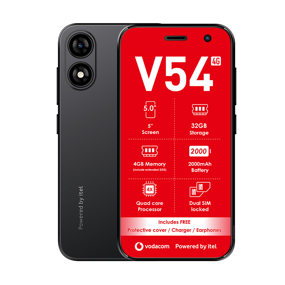Cellphones Under R1000 | Affordable Offers at PEP Cell