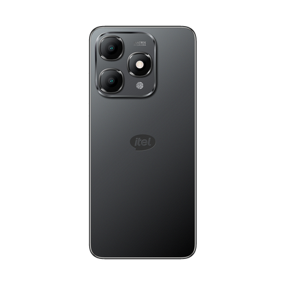 Itel A90 64Gb Dual Sim