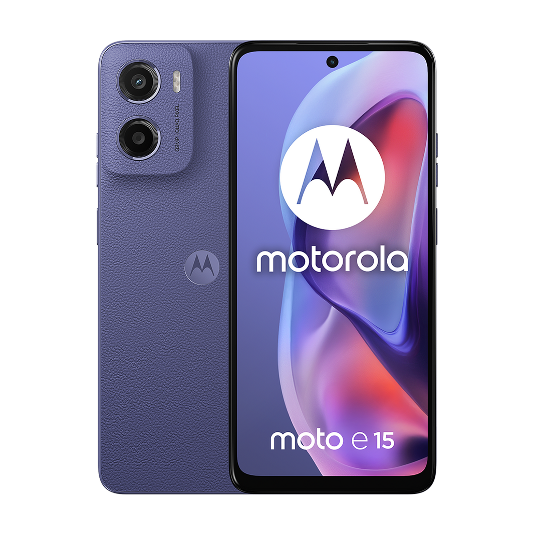 Cellphones Under R2000 – PEP Cell