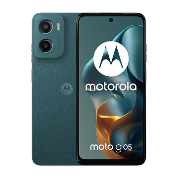 Cellphones Under R2000 – PEP Cell