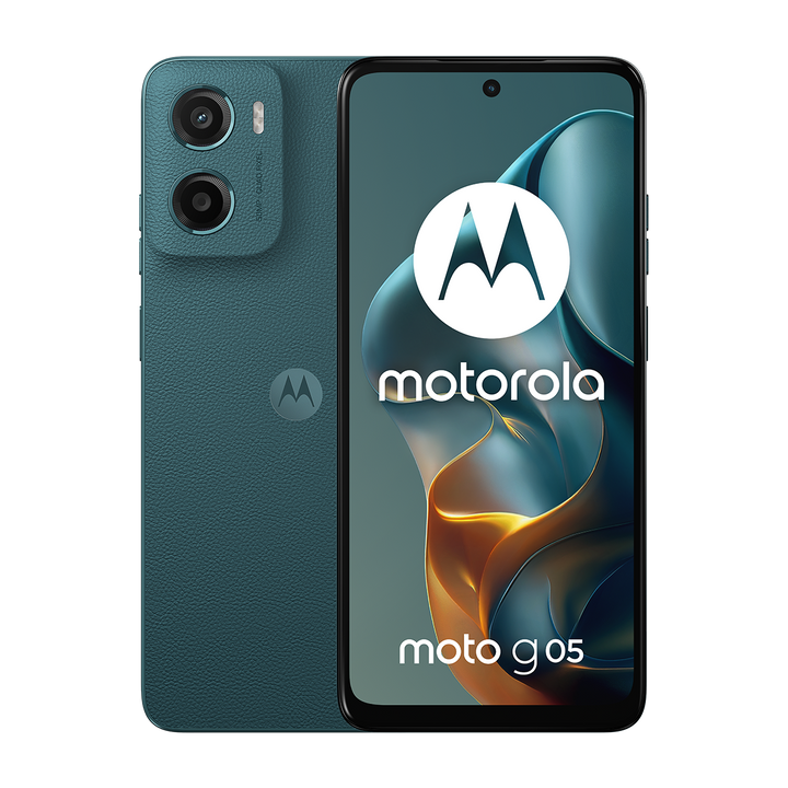 Cellphones Under R2000 – PEP Cell