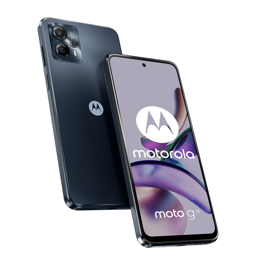 Motorola G13 128GB Dual Sim