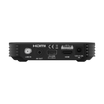 Openview Decoder Ports Openview Decoder OV512 Standalone – PEP Cell