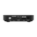 Openview Decoder Ports Openview Decoder OV512 Standalone – PEP Cell