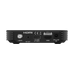 Openview Decoder Ports Openview Decoder OV512 Standalone – PEP Cell