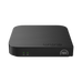 Openview Decoder OV512 Standalone – PEP Cell