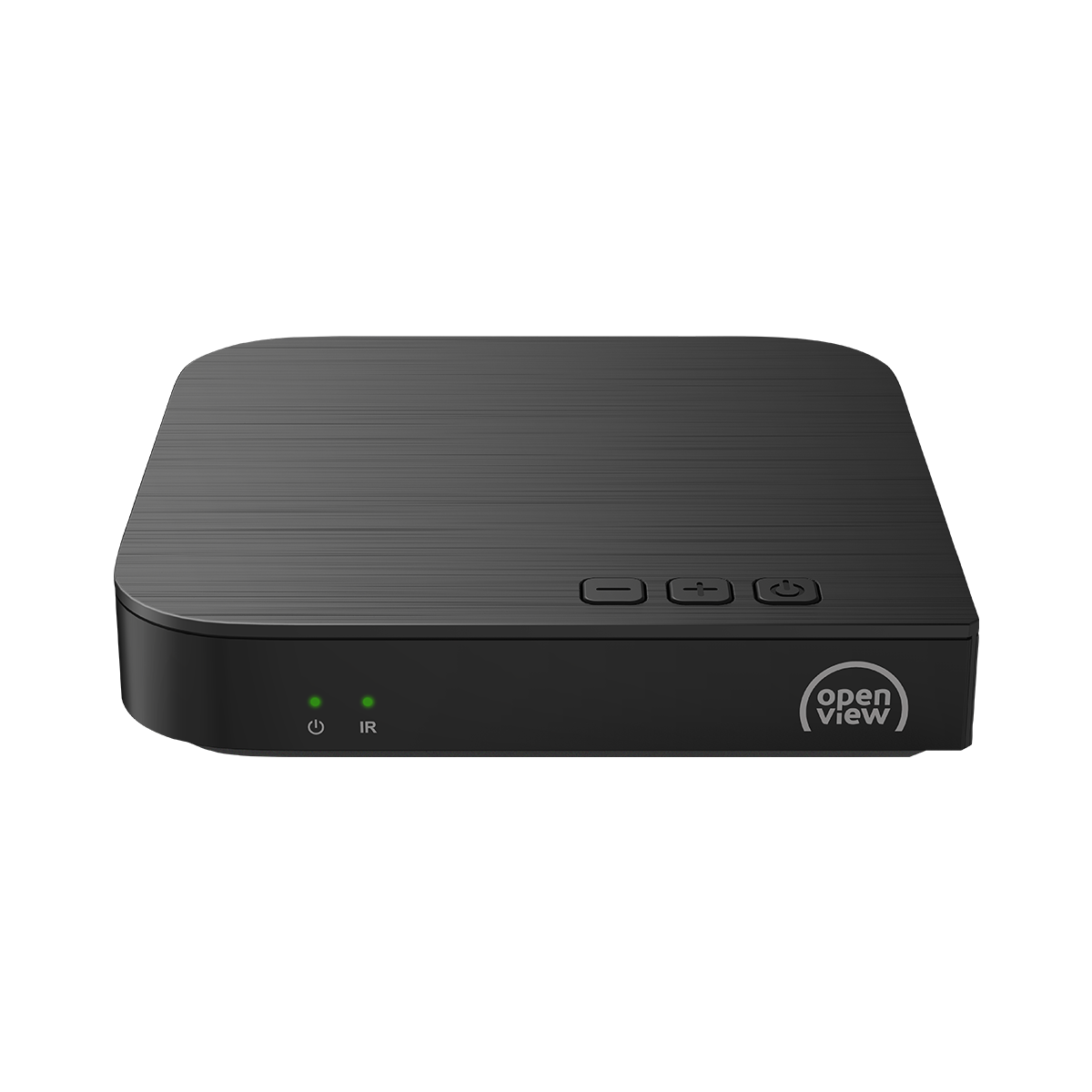 Openview Decoder OV512 Standalone – PEP Cell